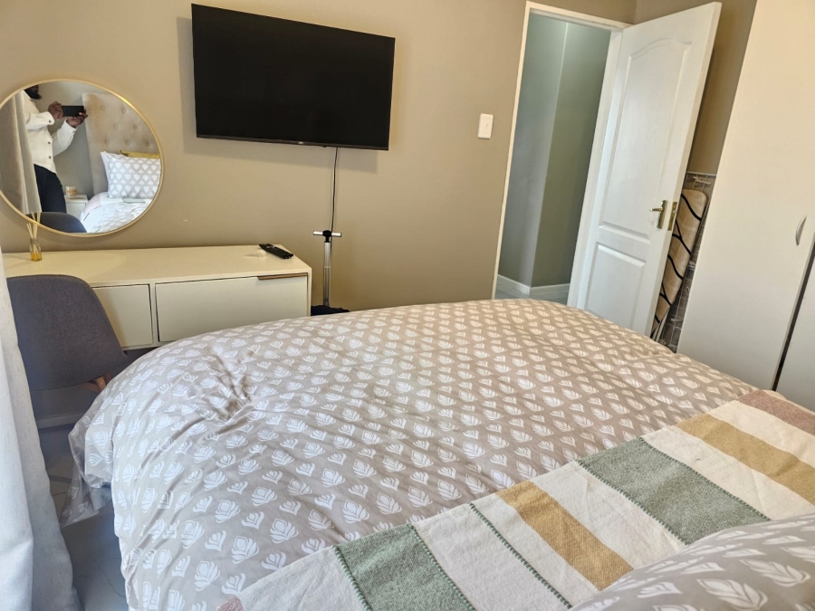3 Bedroom Property for Sale in Parklands Western Cape